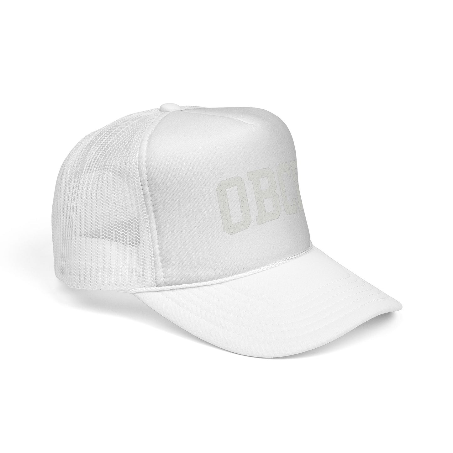 Stylish Trucker Caps for Everyday Use, Outdoor Activities, Fashion Accessory, Gift for Him/Her, Logo Hats