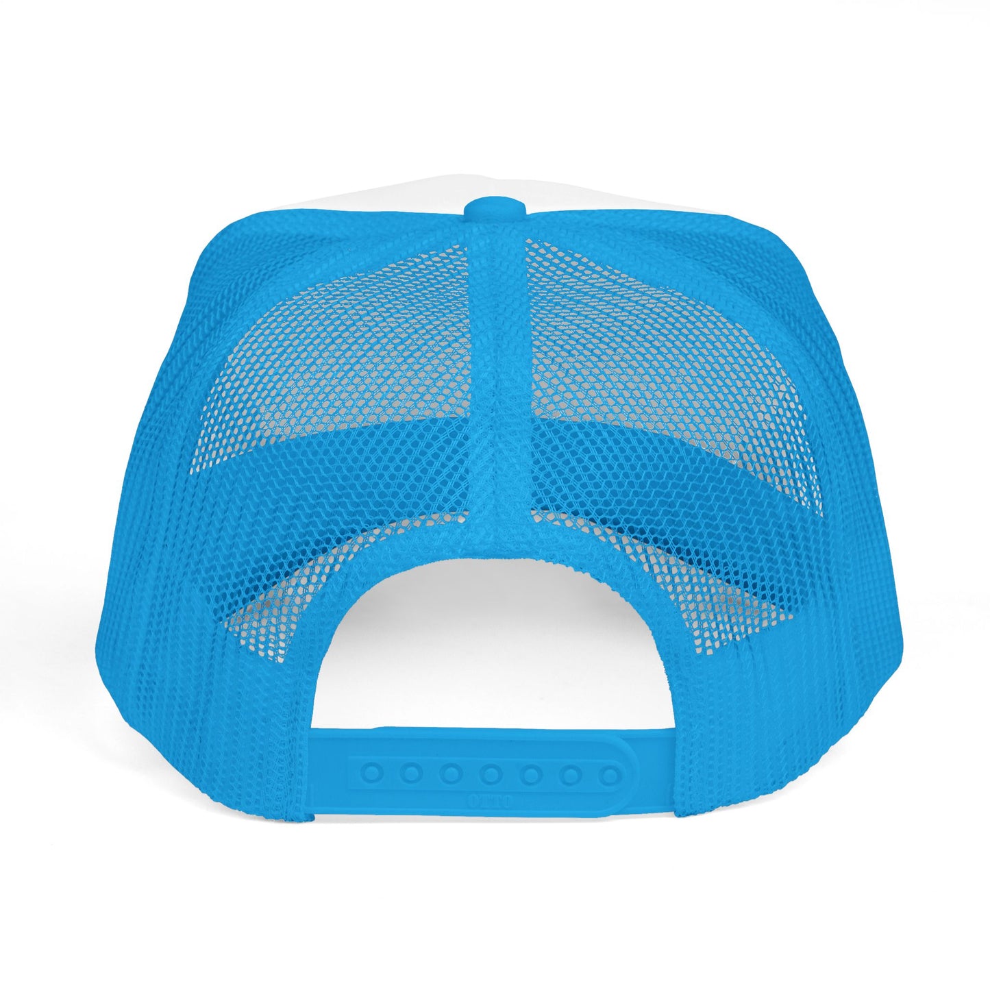 Stylish Trucker Caps for Everyday Use, Outdoor Activities, Fashion Accessory, Gift for Him/Her, Logo Hats