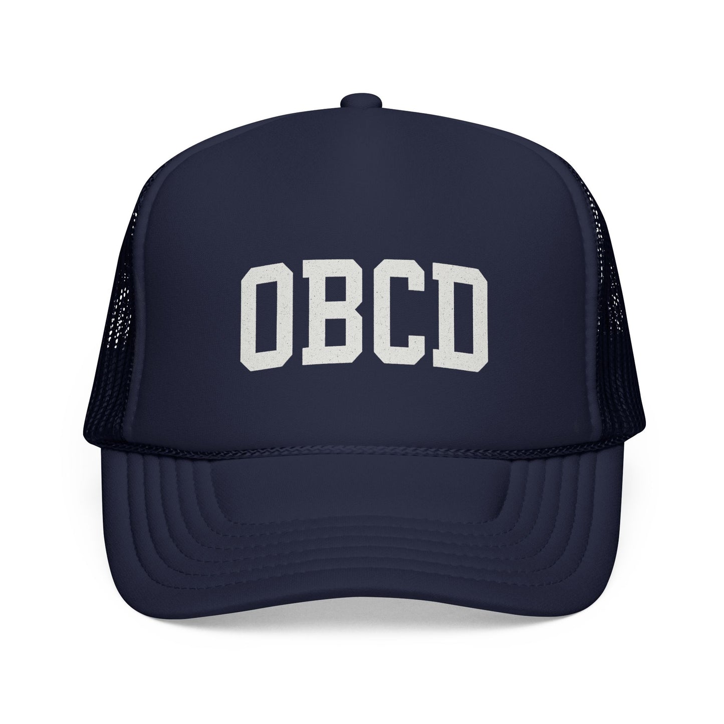 Stylish Trucker Caps for Everyday Use, Outdoor Activities, Fashion Accessory, Gift for Him/Her, Logo Hats