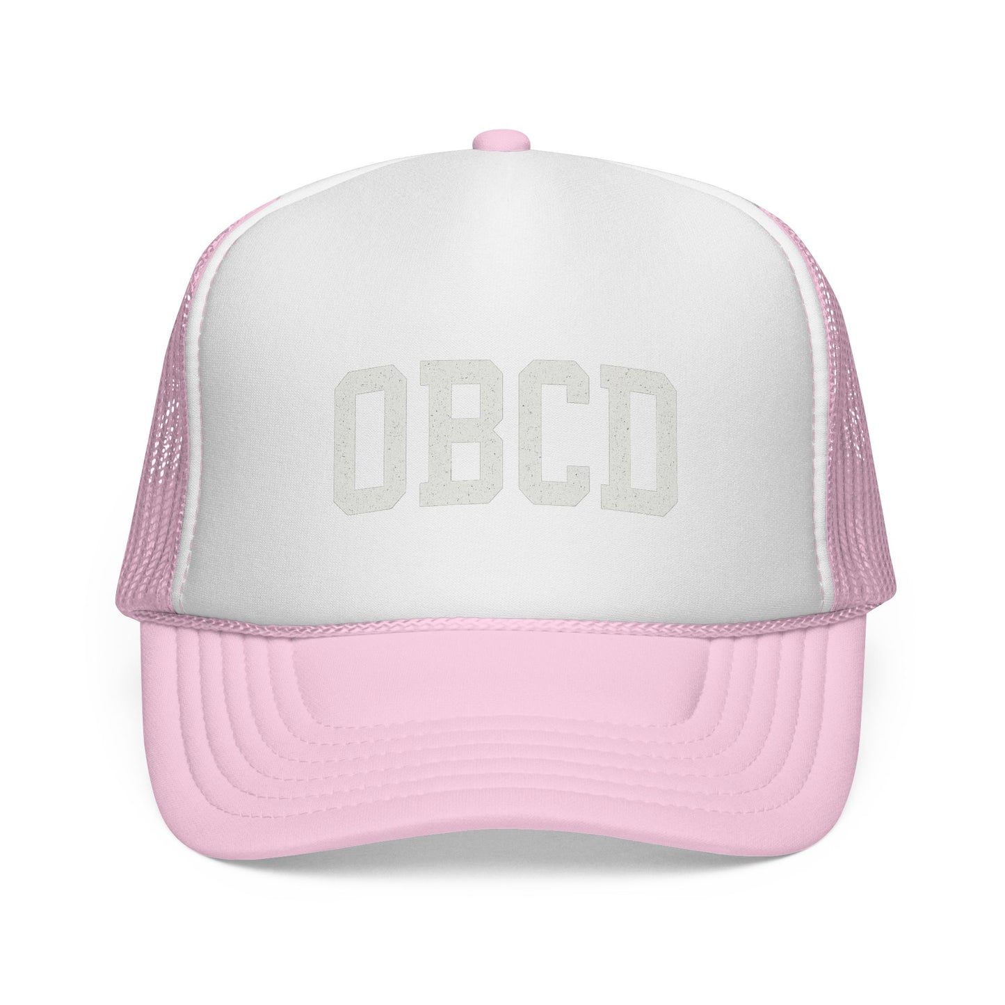 Stylish Trucker Caps for Everyday Use, Outdoor Activities, Fashion Accessory, Gift for Him/Her, Logo Hats