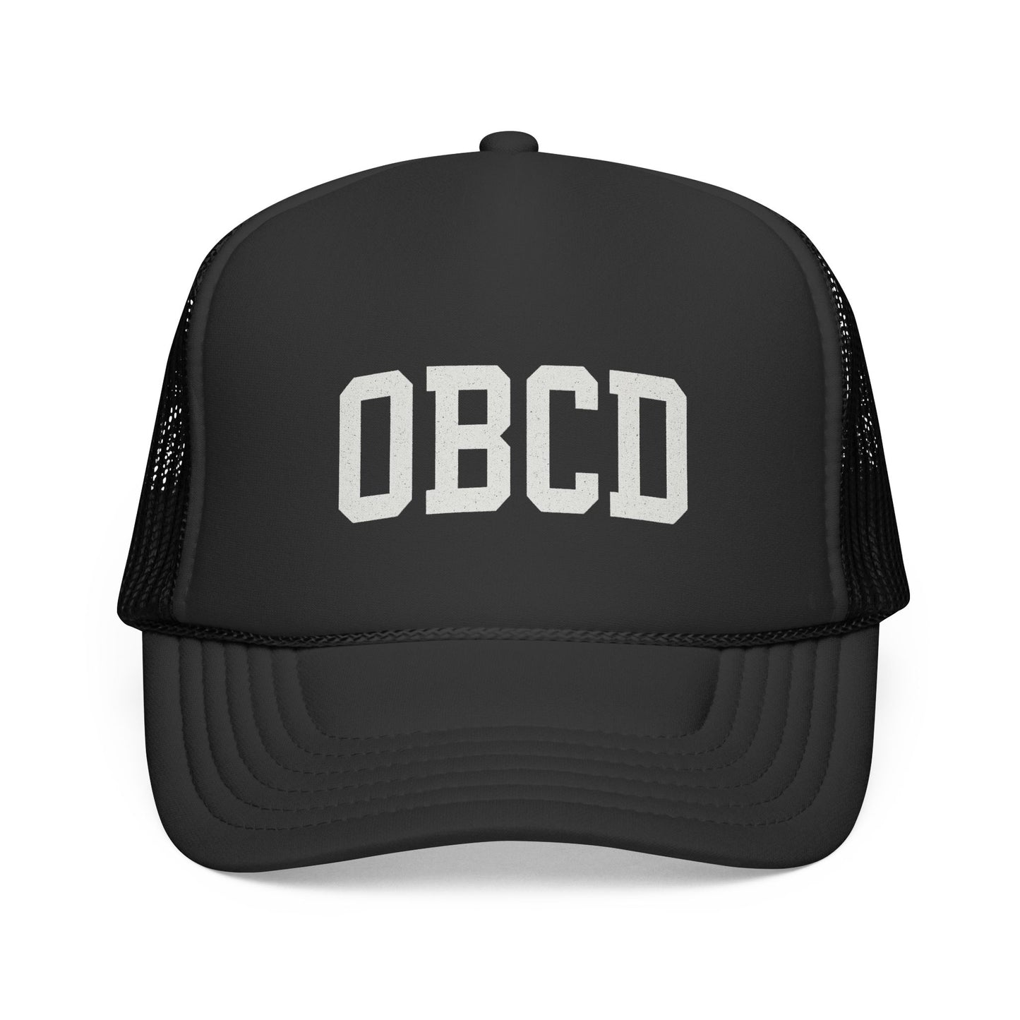 Stylish Trucker Caps for Everyday Use, Outdoor Activities, Fashion Accessory, Gift for Him/Her, Logo Hats