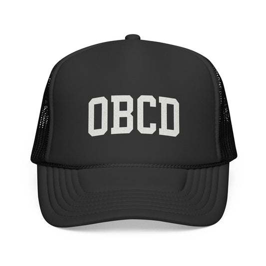 Stylish Trucker Caps for Everyday Use, Outdoor Activities, Fashion Accessory, Gift for Him/Her, Logo Hats