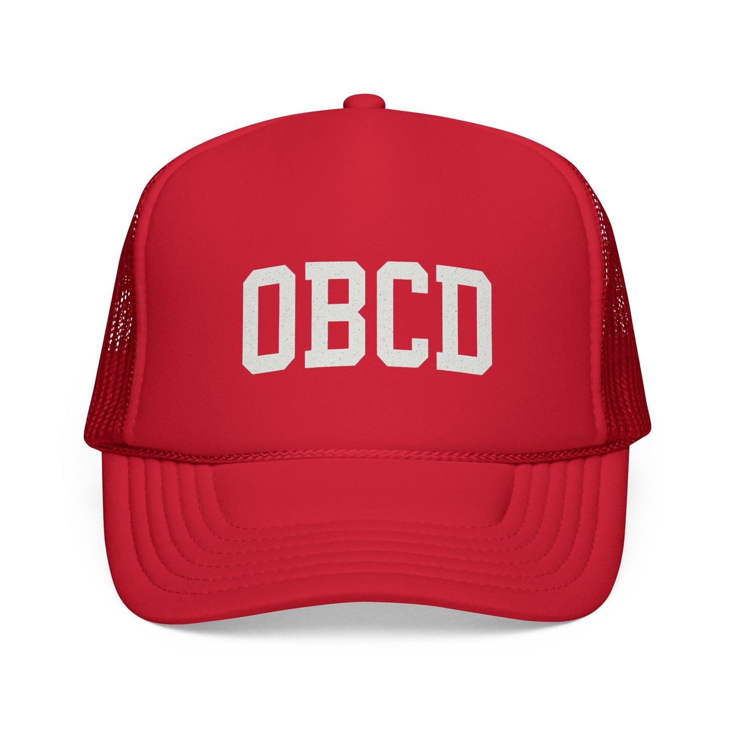 Stylish Trucker Caps for Everyday Use, Outdoor Activities, Fashion Accessory, Gift for Him/Her, Logo Hats